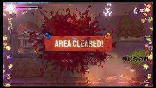 Renfield: Bring Your Own Blood 1st level playthrough