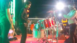 Diviyang gadhavi