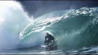 Atlantic Crossing | Stevie Pittman & Rob Kelly