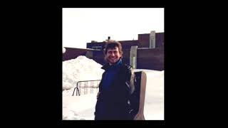 MICHAEL HUTZEL - Altitudes ( acoustic / with Violin )
