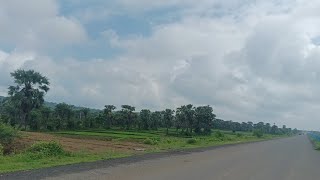 Moonsoon vlog #moonsoon #nature #naturelovers #weather #naturephotography #naturesounds #viral #vlog