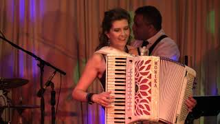 ZAMAR The Band LIVE at Kaleidoscope Cafe - Live Jazz Every Friday Night - Call 0216745761