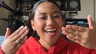Morissette - Ang Huling el Bimbo (Facebook Live 8/26/25)