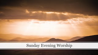 Music to His Ears - Bruce Reeves