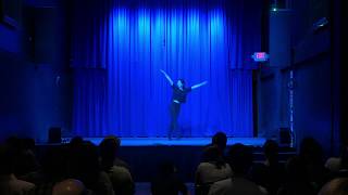 Like You // Uptown Showcase No. 5