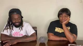 Ep125. Why can’t ppl take rejection?