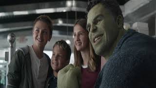 Professor Hulk Powers Fighting Skills and Funny Moments Compilation (2019-2022)