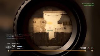 5 on