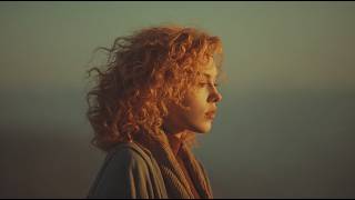 Mira Lina I Watched You Fade | Official Music Video