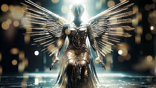 Dawn of The New Creation - Beautiful and Powerful Orchestral Music | Epic Music