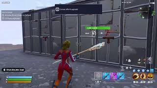 Fortnite duos with the wife tune in and enjoy!!