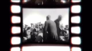 Black Ops1| Ending cutscene| epilogue