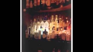 DC's Sexiest Wine Bars: Le Grenier & Vinoteca  (Created wit