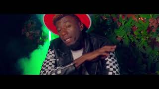 MXP Maker  - Gen le Gon krèy la (Official Video)