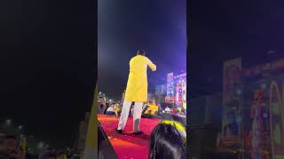 पार ना लगोगे श्री राम के बिना || Nayan Kapoor || राम भजन संध्या मालवीय चौक 22 जनवरी जबलपुर