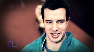 NL Production - "Come see me" feat. Tom Parsons (GB High Jumper)
