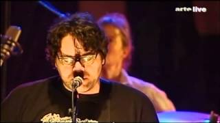 Yo La Tengo   Stockholm Syndrome