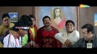 Bollywood comedy video short 😀 subscribe you channel#