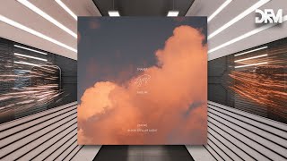 TRANS:T - Take Me [Stellar Audio]