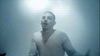 Esco - Lean Back (Snippit Video)
