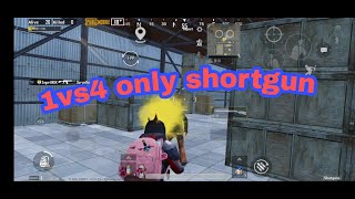 ONLY SHOTGUN POCO PHONE F1 SHORT VIDEO