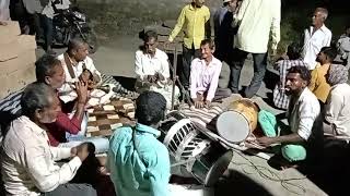 Diwali ni moj ha😂😂😁😂😘
