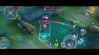 KAGURA "DIVINE GODNESS" SCRIPT 