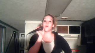Take a Bow by sarah allen