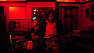 Mike Tyler Take it or leave it ! Live @ Dawson Street