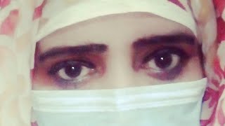 Fariha Vlog Live