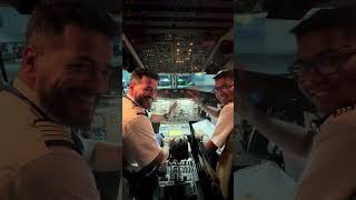 RNAV to #VFR app, #MYNN RWY14#ATR72-500 #FlexibilityAdaptability