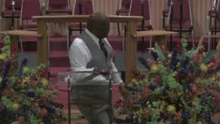 CONGRATULATIONS BISHOP MARVIN L Winans IS FINALLY GETTING MARRIED! New ENGAGEMENT!