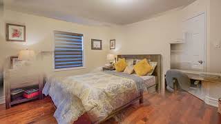 8 Newgreen Cres, Brampton
