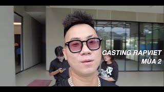 VLOG #1: QUAY CLIP TỪ 2019