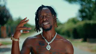 Zack Songs - On My Way (Official Music Video)