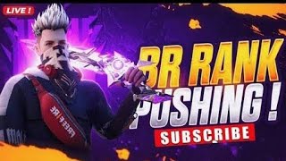 Mukesh Gamer  is live 🔴