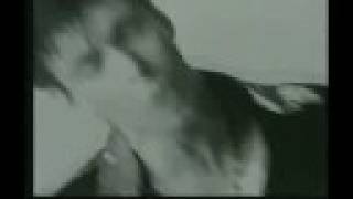 Real Life - God Tonight (1990)