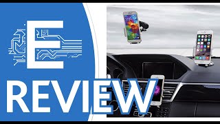 Tech Product Review