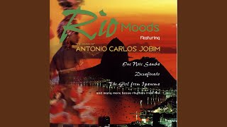 Passarim (Little Bird)