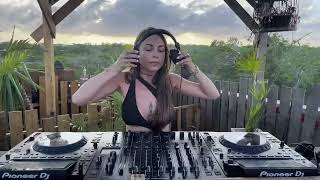 Joy Benitez   Progressive House Sunset Mix