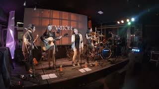 La FARITÓN - Show en vivo (resumen)