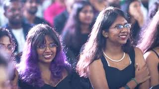 Watch how BlazeUp lit up our Terralogic family with pure joy and unstoppable energy. 🔥 | Terralogic