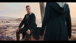 The 8th Doctor - Guy.exe - Doctor Who