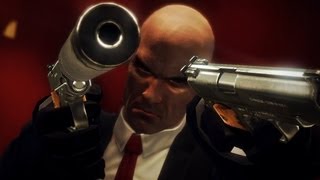 GS News - Study: 89% of parents believe game violence a problem