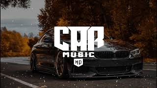 50 Cent - In Da Club (CryJaxx &  Noise Affairs, Junior Charles Remix)