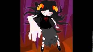 Aradia's Theme - Music Box