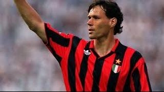 Il campione di cristallo