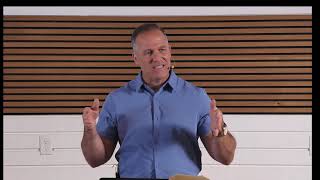 LIVE - Selah Sunday Morning