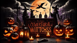 15 decoraciones de Halloween para transformar tu casa y jardín en un lugar de lo más espeluznante