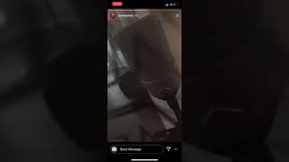 Money Man Previews New Music on Instagram